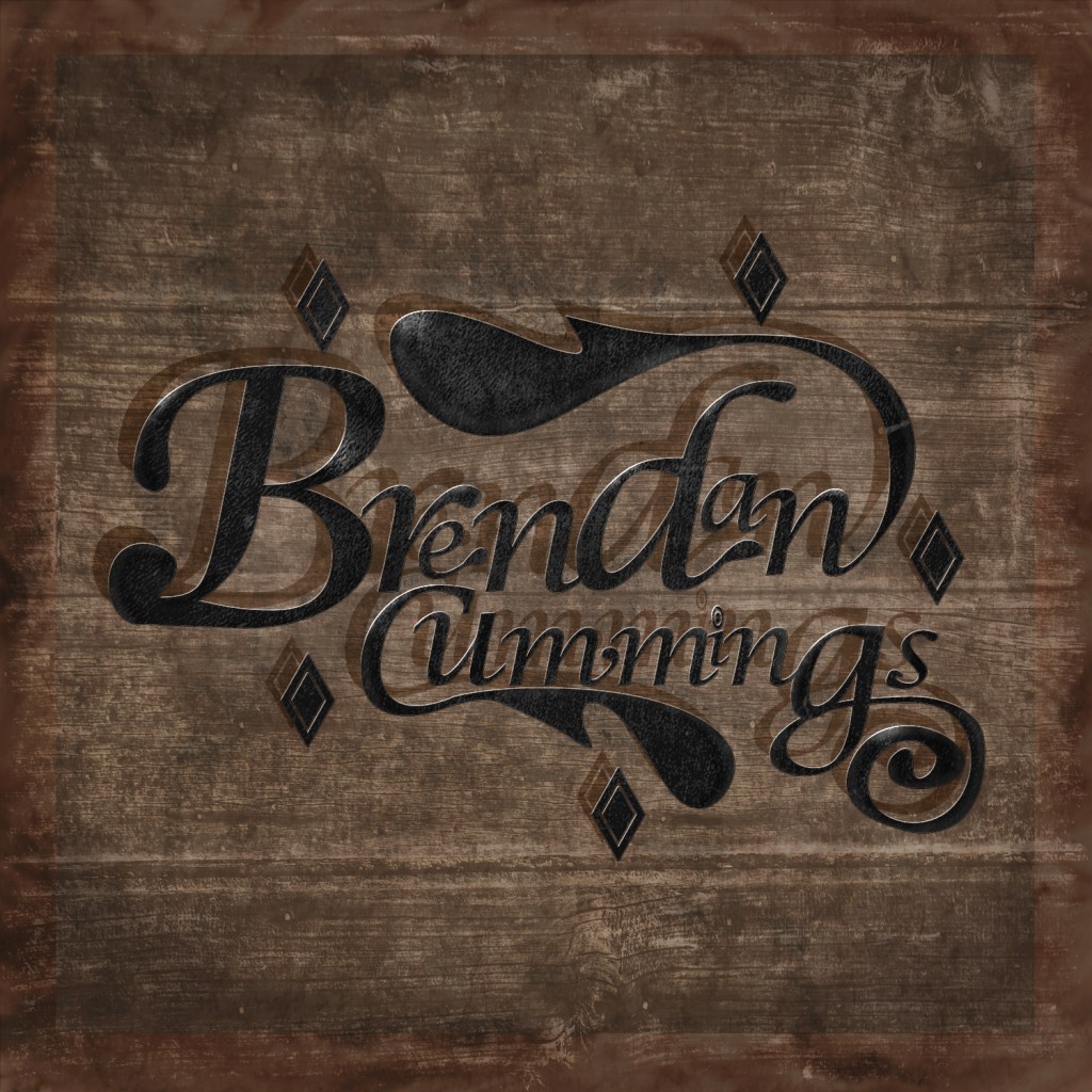 Digital Typography Sample