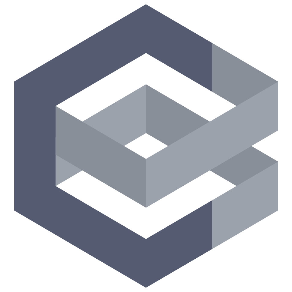 Brendan Cummings Productions